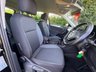 USED 2017 67 VOLKSWAGEN TIGUAN 1.4 TSI SE Navigation SUV 5dr Petrol Manual Euro 6 (s/s) (150 ps) SUV