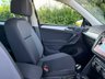 USED 2017 67 VOLKSWAGEN TIGUAN 1.4 TSI SE Navigation SUV 5dr Petrol Manual Euro 6 (s/s) (150 ps) SUV