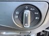 USED 2017 67 VOLKSWAGEN TIGUAN 1.4 TSI SE Navigation SUV 5dr Petrol Manual Euro 6 (s/s) (150 ps) SUV