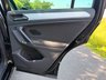 USED 2017 67 VOLKSWAGEN TIGUAN 1.4 TSI SE Navigation SUV 5dr Petrol Manual Euro 6 (s/s) (150 ps) SUV