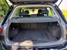USED 2017 67 VOLKSWAGEN TIGUAN 1.4 TSI SE Navigation SUV 5dr Petrol Manual Euro 6 (s/s) (150 ps) SUV