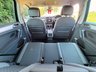 USED 2017 67 VOLKSWAGEN TIGUAN 1.4 TSI SE Navigation SUV 5dr Petrol Manual Euro 6 (s/s) (150 ps) SUV