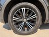 USED 2017 67 VOLKSWAGEN TIGUAN 1.4 TSI SE Navigation SUV 5dr Petrol Manual Euro 6 (s/s) (150 ps) SUV