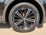 USED 2017 67 VOLKSWAGEN TIGUAN 1.4 TSI SE Navigation SUV 5dr Petrol Manual Euro 6 (s/s) (150 ps) SUV