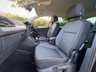 USED 2017 67 VOLKSWAGEN TIGUAN 1.4 TSI SE Navigation SUV 5dr Petrol Manual Euro 6 (s/s) (150 ps) SUV