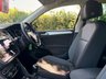 USED 2017 67 VOLKSWAGEN TIGUAN 1.4 TSI SE Navigation SUV 5dr Petrol Manual Euro 6 (s/s) (150 ps) SUV