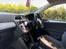 USED 2017 67 VOLKSWAGEN TIGUAN 1.4 TSI SE Navigation SUV 5dr Petrol Manual Euro 6 (s/s) (150 ps) SUV