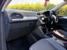 USED 2017 67 VOLKSWAGEN TIGUAN 1.4 TSI SE Navigation SUV 5dr Petrol Manual Euro 6 (s/s) (150 ps) SUV