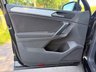 USED 2017 67 VOLKSWAGEN TIGUAN 1.4 TSI SE Navigation SUV 5dr Petrol Manual Euro 6 (s/s) (150 ps) SUV