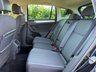 USED 2017 67 VOLKSWAGEN TIGUAN 1.4 TSI SE Navigation SUV 5dr Petrol Manual Euro 6 (s/s) (150 ps) SUV