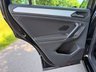 USED 2017 67 VOLKSWAGEN TIGUAN 1.4 TSI SE Navigation SUV 5dr Petrol Manual Euro 6 (s/s) (150 ps) SUV