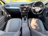 USED 2017 67 VOLKSWAGEN TIGUAN 1.4 TSI SE Navigation SUV 5dr Petrol Manual Euro 6 (s/s) (150 ps) SUV