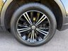 USED 2017 67 VOLKSWAGEN TIGUAN 1.4 TSI SE Navigation SUV 5dr Petrol Manual Euro 6 (s/s) (150 ps) SUV