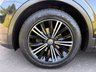 USED 2017 67 VOLKSWAGEN TIGUAN 1.4 TSI SE Navigation SUV 5dr Petrol Manual Euro 6 (s/s) (150 ps) SUV