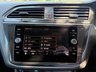 USED 2017 67 VOLKSWAGEN TIGUAN 1.4 TSI SE Navigation SUV 5dr Petrol Manual Euro 6 (s/s) (150 ps) SUV