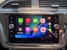 USED 2017 67 VOLKSWAGEN TIGUAN 1.4 TSI SE Navigation SUV 5dr Petrol Manual Euro 6 (s/s) (150 ps) SUV