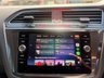 USED 2017 67 VOLKSWAGEN TIGUAN 1.4 TSI SE Navigation SUV 5dr Petrol Manual Euro 6 (s/s) (150 ps) SUV