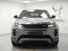 USED 2022 22 LAND ROVER RANGE ROVER EVOQUE 2.0 D200 MHEV R-Dynamic S Auto 4WD Euro 6 (s/s) 5dr 20" ALLOYS | BLK PACK | 1 OWNR