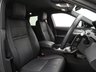 USED 2022 22 LAND ROVER RANGE ROVER EVOQUE 2.0 D200 MHEV R-Dynamic S Auto 4WD Euro 6 (s/s) 5dr 20" ALLOYS | BLK PACK | 1 OWNR