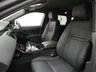USED 2022 22 LAND ROVER RANGE ROVER EVOQUE 2.0 D200 MHEV R-Dynamic S Auto 4WD Euro 6 (s/s) 5dr 20" ALLOYS | BLK PACK | 1 OWNR