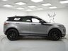 USED 2022 22 LAND ROVER RANGE ROVER EVOQUE 2.0 D200 MHEV R-Dynamic S Auto 4WD Euro 6 (s/s) 5dr 20" ALLOYS | BLK PACK | 1 OWNR