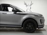 USED 2022 22 LAND ROVER RANGE ROVER EVOQUE 2.0 D200 MHEV R-Dynamic S Auto 4WD Euro 6 (s/s) 5dr 20" ALLOYS | BLK PACK | 1 OWNR