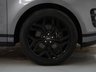 USED 2022 22 LAND ROVER RANGE ROVER EVOQUE 2.0 D200 MHEV R-Dynamic S Auto 4WD Euro 6 (s/s) 5dr 20" ALLOYS | BLK PACK | 1 OWNR