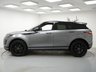 USED 2022 22 LAND ROVER RANGE ROVER EVOQUE 2.0 D200 MHEV R-Dynamic S Auto 4WD Euro 6 (s/s) 5dr 20" ALLOYS | BLK PACK | 1 OWNR