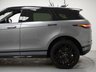 USED 2022 22 LAND ROVER RANGE ROVER EVOQUE 2.0 D200 MHEV R-Dynamic S Auto 4WD Euro 6 (s/s) 5dr 20" ALLOYS | BLK PACK | 1 OWNR