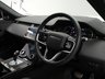 USED 2022 22 LAND ROVER RANGE ROVER EVOQUE 2.0 D200 MHEV R-Dynamic S Auto 4WD Euro 6 (s/s) 5dr 20" ALLOYS | BLK PACK | 1 OWNR