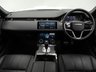 USED 2022 22 LAND ROVER RANGE ROVER EVOQUE 2.0 D200 MHEV R-Dynamic S Auto 4WD Euro 6 (s/s) 5dr 20" ALLOYS | BLK PACK | 1 OWNR