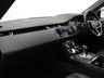 USED 2022 22 LAND ROVER RANGE ROVER EVOQUE 2.0 D200 MHEV R-Dynamic S Auto 4WD Euro 6 (s/s) 5dr 20" ALLOYS | BLK PACK | 1 OWNR
