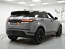 USED 2022 22 LAND ROVER RANGE ROVER EVOQUE 2.0 D200 MHEV R-Dynamic S Auto 4WD Euro 6 (s/s) 5dr 20" ALLOYS | BLK PACK | 1 OWNR