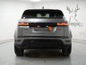 USED 2022 22 LAND ROVER RANGE ROVER EVOQUE 2.0 D200 MHEV R-Dynamic S Auto 4WD Euro 6 (s/s) 5dr 20" ALLOYS | BLK PACK | 1 OWNR