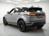 USED 2022 22 LAND ROVER RANGE ROVER EVOQUE 2.0 D200 MHEV R-Dynamic S Auto 4WD Euro 6 (s/s) 5dr 20" ALLOYS | BLK PACK | 1 OWNR