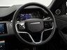 USED 2022 22 LAND ROVER RANGE ROVER EVOQUE 2.0 D200 MHEV R-Dynamic S Auto 4WD Euro 6 (s/s) 5dr 20" ALLOYS | BLK PACK | 1 OWNR