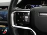 USED 2022 22 LAND ROVER RANGE ROVER EVOQUE 2.0 D200 MHEV R-Dynamic S Auto 4WD Euro 6 (s/s) 5dr 20" ALLOYS | BLK PACK | 1 OWNR