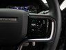 USED 2022 22 LAND ROVER RANGE ROVER EVOQUE 2.0 D200 MHEV R-Dynamic S Auto 4WD Euro 6 (s/s) 5dr 20" ALLOYS | BLK PACK | 1 OWNR