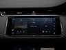USED 2022 22 LAND ROVER RANGE ROVER EVOQUE 2.0 D200 MHEV R-Dynamic S Auto 4WD Euro 6 (s/s) 5dr 20" ALLOYS | BLK PACK | 1 OWNR
