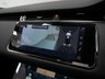USED 2022 22 LAND ROVER RANGE ROVER EVOQUE 2.0 D200 MHEV R-Dynamic S Auto 4WD Euro 6 (s/s) 5dr 20" ALLOYS | BLK PACK | 1 OWNR