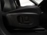 USED 2022 22 LAND ROVER RANGE ROVER EVOQUE 2.0 D200 MHEV R-Dynamic S Auto 4WD Euro 6 (s/s) 5dr 20" ALLOYS | BLK PACK | 1 OWNR