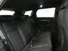 USED 2022 22 LAND ROVER RANGE ROVER EVOQUE 2.0 D200 MHEV R-Dynamic S Auto 4WD Euro 6 (s/s) 5dr 20" ALLOYS | BLK PACK | 1 OWNR