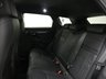 USED 2022 22 LAND ROVER RANGE ROVER EVOQUE 2.0 D200 MHEV R-Dynamic S Auto 4WD Euro 6 (s/s) 5dr 20" ALLOYS | BLK PACK | 1 OWNR