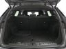 USED 2022 22 LAND ROVER RANGE ROVER EVOQUE 2.0 D200 MHEV R-Dynamic S Auto 4WD Euro 6 (s/s) 5dr 20" ALLOYS | BLK PACK | 1 OWNR