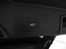 USED 2022 22 LAND ROVER RANGE ROVER EVOQUE 2.0 D200 MHEV R-Dynamic S Auto 4WD Euro 6 (s/s) 5dr 20" ALLOYS | BLK PACK | 1 OWNR