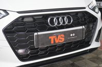 USED 2020 70 AUDI A4 AVANT 2.0 TFSI 35 Black Edition Estate 5dr Petrol Manual Euro 6 (s/s) (150 ps) 1 YEAR MOT! 2 KEYS! JUST SERVICED!