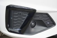 USED 2020 70 AUDI A4 AVANT 2.0 TFSI 35 Black Edition Estate 5dr Petrol Manual Euro 6 (s/s) (150 ps) 1 YEAR MOT! 2 KEYS! JUST SERVICED!