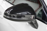 USED 2020 70 AUDI A4 AVANT 2.0 TFSI 35 Black Edition Estate 5dr Petrol Manual Euro 6 (s/s) (150 ps) 1 YEAR MOT! 2 KEYS! JUST SERVICED!