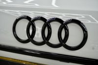 USED 2020 70 AUDI A4 AVANT 2.0 TFSI 35 Black Edition Estate 5dr Petrol Manual Euro 6 (s/s) (150 ps) 1 YEAR MOT! 2 KEYS! JUST SERVICED!