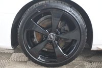USED 2020 70 AUDI A4 AVANT 2.0 TFSI 35 Black Edition Estate 5dr Petrol Manual Euro 6 (s/s) (150 ps) 1 YEAR MOT! 2 KEYS! JUST SERVICED!